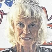 Search for Obituaries