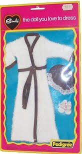 44295 1977 Bath In Style