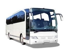 Pin By Alrasitravels On Best Umrah Taxi Service In The Kingdom Shuttle Bus Service Auckland Airport Bus