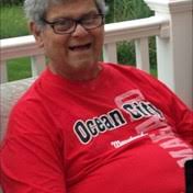 Sciarra Family Obituaries