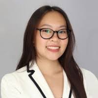 80+ "Cathy Lau" profiles