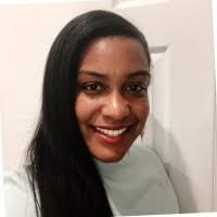 Rachel Lafrance's Instagram, Twitter & Facebook