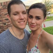 True Life: Motherhood Featuring Uptown With Elly Brown