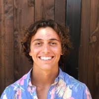 40+ "Schievink" profiles