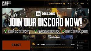 How do i update tencent gaming buddy to 0.8? How To Download Install Pubg Lite On Pc Guide Mobigyaan