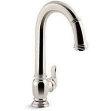 Deshalb kann die bestellung in asien. 7 Kitchen Ideas Kitchen Sink Faucets Kohler Bar Faucets