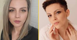 Sandra ma raka z przerzutami do kości. "Diagnoza otworzyła mi oczy na  objawy. Trzy były bardzo wyraźne"