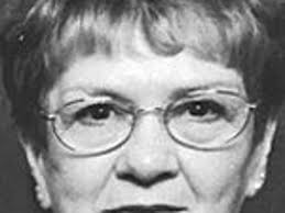 Nell Ray Reed, 77