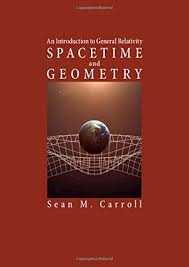Pin On Free Book Download