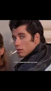 #daniel #danny #character #fyp #foryoupage #movie