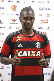 Resultado de imagem para juan flamengo