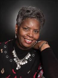 William Nixon Obituary (2012)