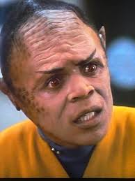 Is this the most controversial episode ever?