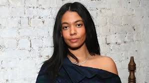 Maybe you would like to learn more about one of these? How Canadian Designer Aurora James Is Persuading Retailers To Support Black Owned Businesses Cbc News