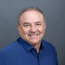 22595 W Cedar Ave, Curtice, OH 43412