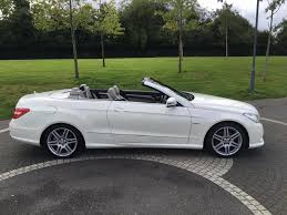 Pin On New Convertible Cars For 2017