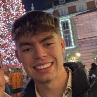 1700+ "Divito" profiles