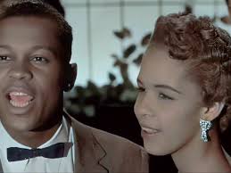 The Pretender,” the single, was released in May 1977. @Billboard described  the song as having "a richly complex lyric and a sweeping melodic  structure.” Which line is your favorite?