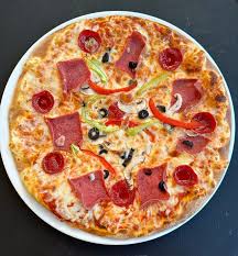 Sunset View Restoran&Bar