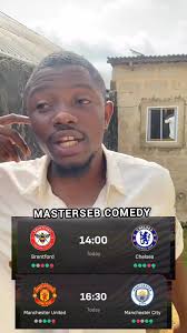 since I announced my loan deal to Chelsea, Man United don off my voice. THE  BEST CLUB IN THE WORLD PLAYS TODAY. WE ARE ACTIVE 💯 #Chelsea  #manchesterunited