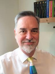 Interactions, Interrelationships and Interdependencies'