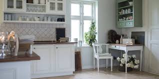 small kitchen cabinet