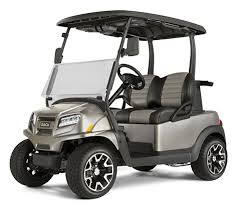 What Year Is My Club Car Golf Cart Tire Supply