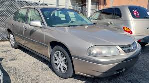 Image result for Galaxy Silver 2001 Impala