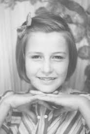 Leclair Family History: Last Name Origin & Meaning