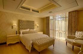 We did not find results for: 20 Ideas To Bring Glamour To Your Bedroom With Gold Accents Home Design Lover