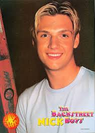 No need to watch the draft, here's who each team is selecting 😂👇