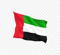 The uae abu dhabi flag was contributed by bookiebigbrain on jul 23rd, 2016. Flag Of The United Arab Emirates Abu Dhabi Persian Gulf Flag Of Germany Png 640x754px Flag