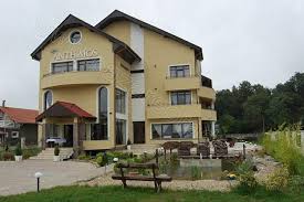 Si in acest an, din statiunile baile felix si baile 1 mai se organizeaza excursii la salina turda, manastirea prislop, budapesta. Pensiunea Anthimos Baile Felix Bihor Cazare In Baile Felix Bihor