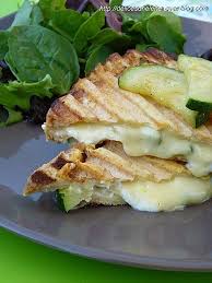 Epingle Sur Recettes