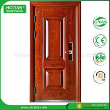 We did not find results for: China Security Doors Homes Exterior Jamaica Steel Door China Exterior Door Steel Door