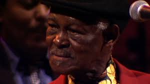 On rotten tomatoes, the film has a 92% certified fresh score based on 48 reviews, with an average the album buena vista social club features studio versions of the music heard in the film. Janus Films Buena Vista Social Club