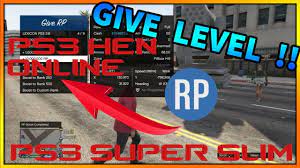 Download mod menu gta 5 ps3 how to install step 1.) choose if your going to use the cex or dex version of the menu step 2.) navigate to hdd0 → game → your blus/bles → usrdir (using either multiman or filezilla) step 3.) replace the old update.rpf with the new one that was downloaded. Ps3 Hen Gta V Mod Menu Page 2 Psx Place