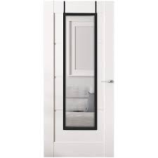 Maybe you would like to learn more about one of these? Estilo Over The Door Mirror Full Length Mirror Wall Mirror Shatterproof 47 X 13 Black Accuweather Shop