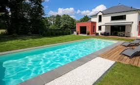 Sparset karibu pool modell 2. Poolumrandung 6 Ideen Fur Eine Stilvolle Optik Am Pool