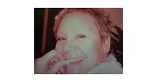 Deborah Sue Ryan Obituary (2024)