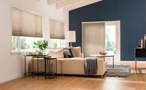 Featured, general, valance clips & corners, wood & faux wood blind parts, graber parts, valance clips, wood & faux wood valance clips tags: Graber Window Treatments Walla Walla Carpet One Floor Home
