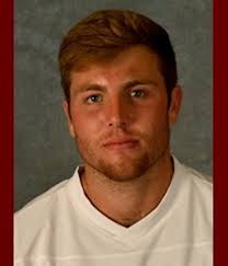 Mansfield family affair