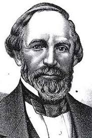 GALLERY: Taking a look at Michigan's governors since 1835