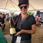 Profile Picture of The Renaturating Three (Backstage With Claypool Cellars 2017) (@1winedude.com) on Google