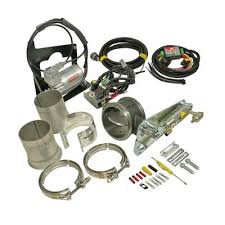 Maybe you would like to learn more about one of these? Exhaust Brakes Bcdiesel Ca