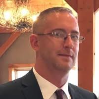 Carl Packard's Instagram, Twitter & Facebook