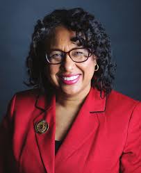 ENGAGED LEARNING TAKES FLIGHT