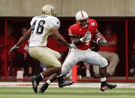 I Back Heaven Ranking The Top 50 Nebraska Running Backs Of