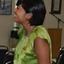 Profile Picture of Paula Cerda- Second Year Student at APU - Alaska Pacific University (@alaskapacific.edu) on Google