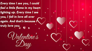 For me reality world is much better where i am with you; Happy Valentine Day 2020 Greetings Cards Messages Wishes Quotes Images Best Wishes